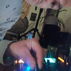 Perspektive 01  (an illusion)