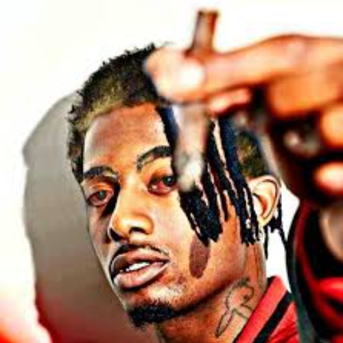 switch - heroinch1ld