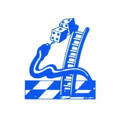 Doily #4: Nocturne Eternal