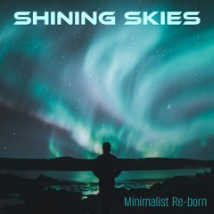 Shining Skies