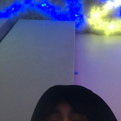 PLAYER (Slowed Version)