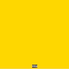 Quay Gold magic wand prod GhstWrldUltra