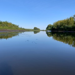 Snob - Nastroenie Dub (Vinyl mix)