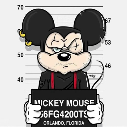 Mickey mouse online beats target