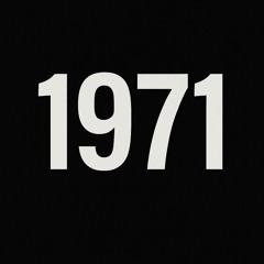 1971