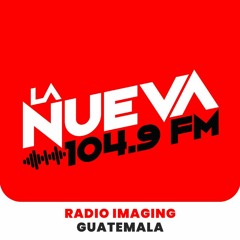 LA NUEVA 104.9