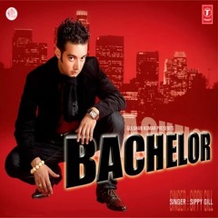 chandigarh sippy gill