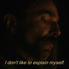 Paninindigan Kita - Ben&Ben (Cover)