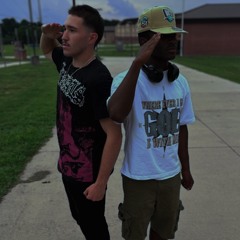 Trust FT. Ajani