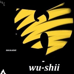 Rey Censey & Kassius . Wu-Shii.mp3