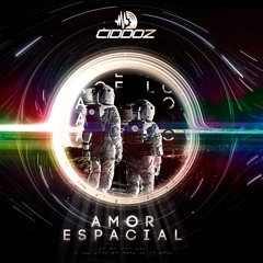 Amor Espacial