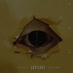 S16TEEN - Talm Bout ?