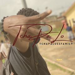 T C H A P A L U S S FAMILY