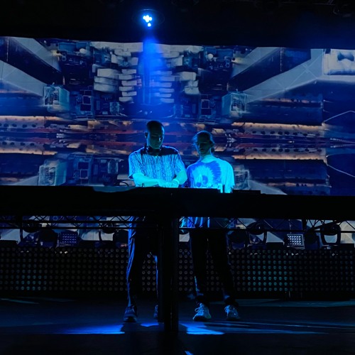 Translations Radio 09 - Electric Zoo Afterparty w/ Artbat, Testpilot (Recorded 09/04/2021)