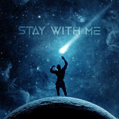 Stay With Me - ANIZYZ