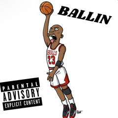 RALPHL0W Ballin