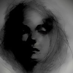 #сильнее чем любовь <3 /(demo)