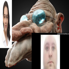 nekto & megasasga - вынеси мусар2