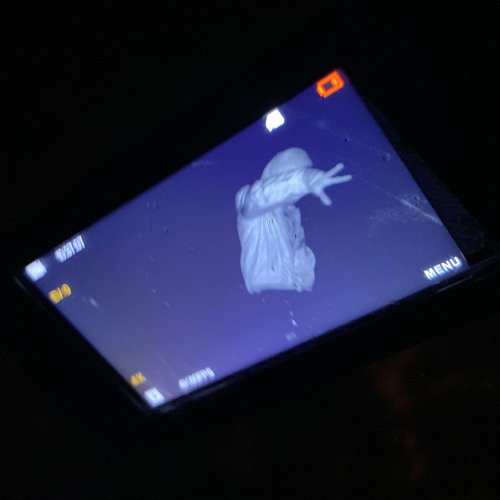 THOW WOW (MUSIC VIDEO OUT NOW)