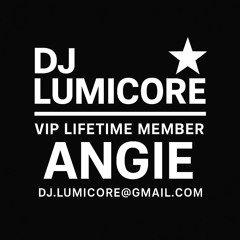 Электрошок