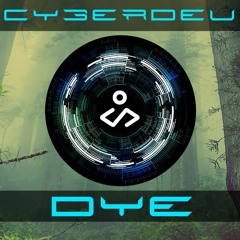 Dye