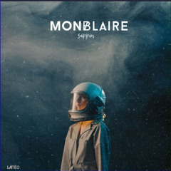 Monblaire- Sippin