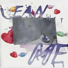 CHECK DESCRIPTION | Juice WRLD - Lean Wit Me (Die Young) [Studio Session]