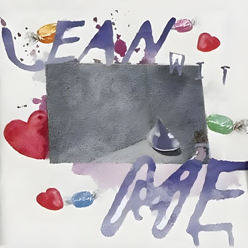 CHECK DESCRIPTION | Juice WRLD - Lean Wit Me (Die Young) [Studio Session]