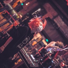 Headroom W/ Ana Cazacu - 9th of August
