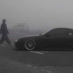 max the whip (p. clvr)