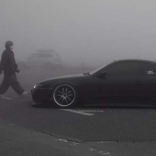 max the whip (p. clvr)