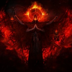 Path Of Exile The Cleansing Fire Extended