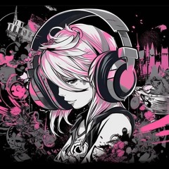 TECH HOUSE BASS HOUSE 2023 PT 3