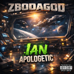 Ianapologetic