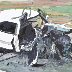verzache - crash (doomr edit) SLOWED