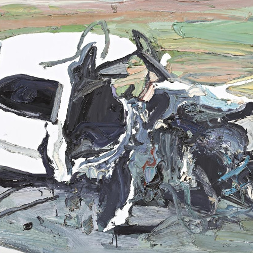 verzache - crash (doomr edit) SLOWED