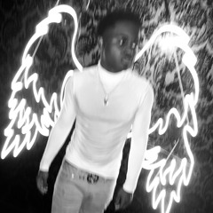 Lil bihh part 4(throwaway)