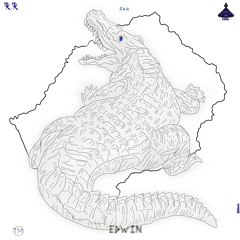 Wish I Could Hide {Snippet}