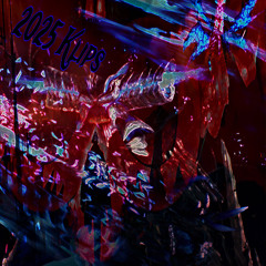 (@_slumpak) 2025 BEAT KLIPS