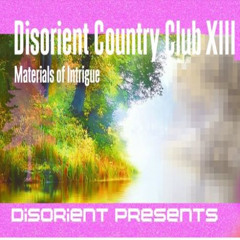 Country Club 2025 Set