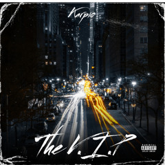 Karpio - The V.I.P
