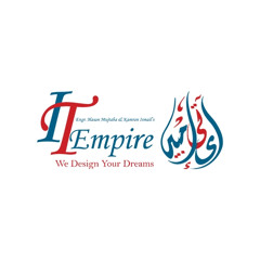 ecommerce development company in dubai