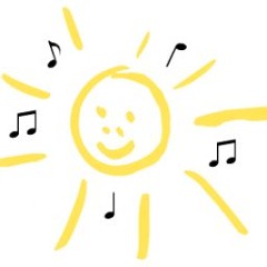 @Morning Recorded Session (August 2024)