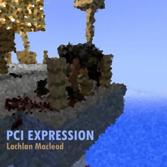 PCI Expression