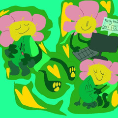 Patricia Taxxon - Hunger