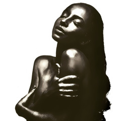 Sade - It's A Crime (Reggae Riddim)