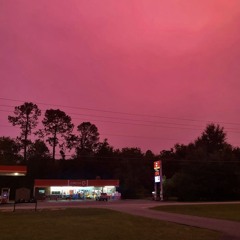 ♡Are we there yet? (Mastered)