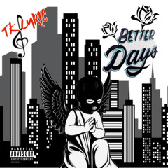 Better Dayz