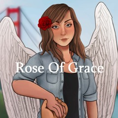 Rose Of Grace