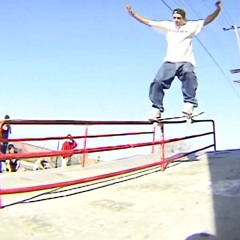 Muska - Fulfill The Dream
